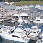 north-shore-marinas-cape-ann-marina-photo-facility