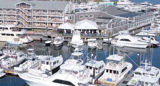 north-shore-marinas-cape-ann-marina-photo-facility