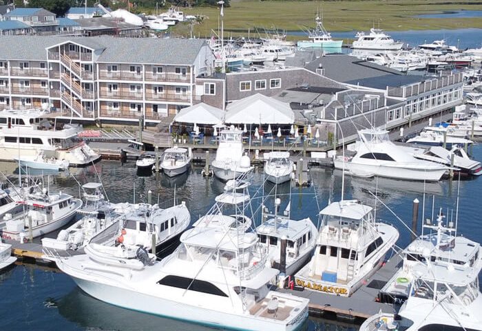 north-shore-marinas-cape-ann-marina-photo-facility