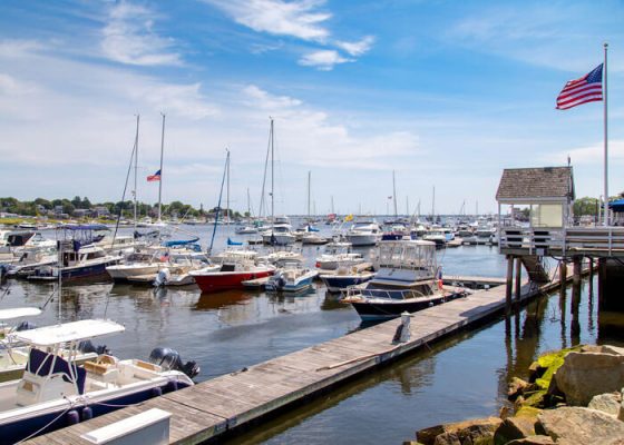 north-shore-marinas-windward-yacht-yard-newburyport-marina-photo-smaller