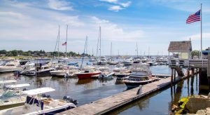 north-shore-marinas-windward-yacht-yard-newburyport-marinas-photo