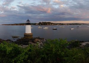 north-shore-marinas-winter-island-park-destination-salem-photo