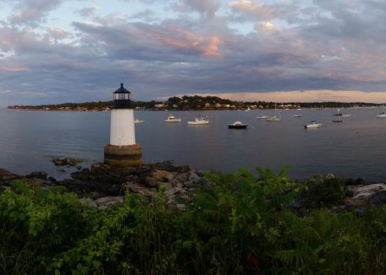 north-shore-marinas-winter-island-park-destination-salem-photo