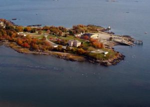 north-shore-marinas-winter-island-park-historic-salem-photo
