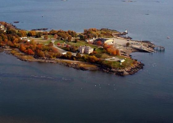 north-shore-marinas-winter-island-park-historic-salem-photo