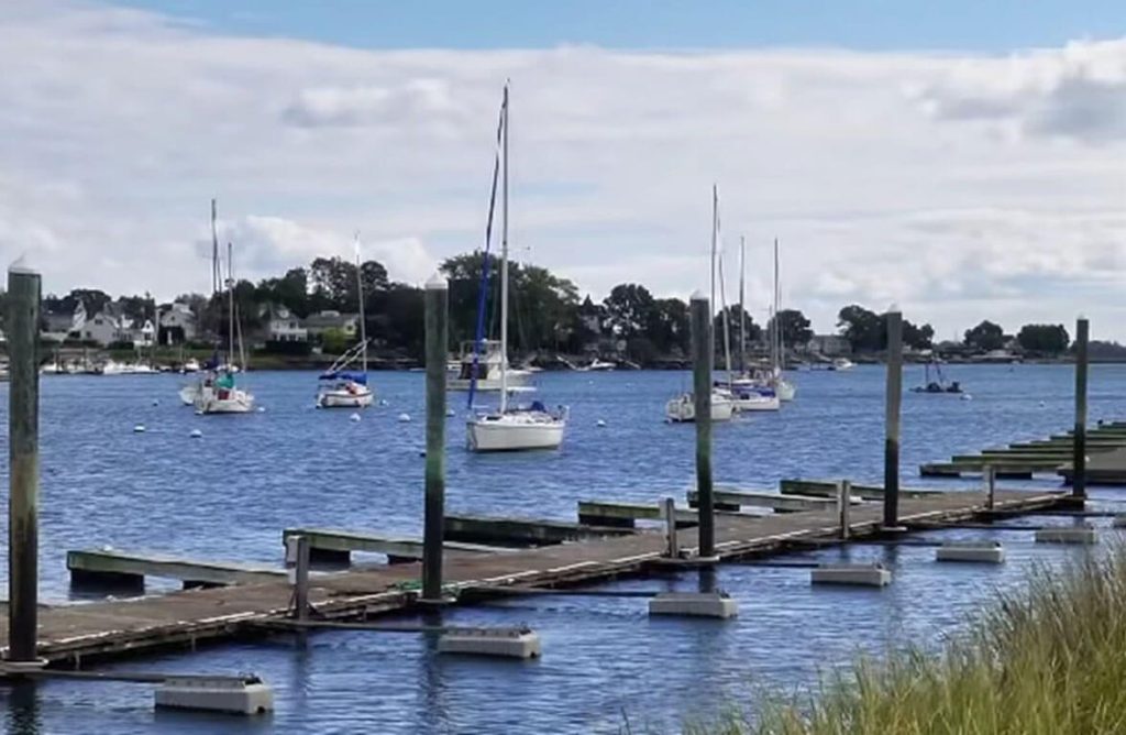 Norwalk, CT Gets $3.5M To Renovate Dock