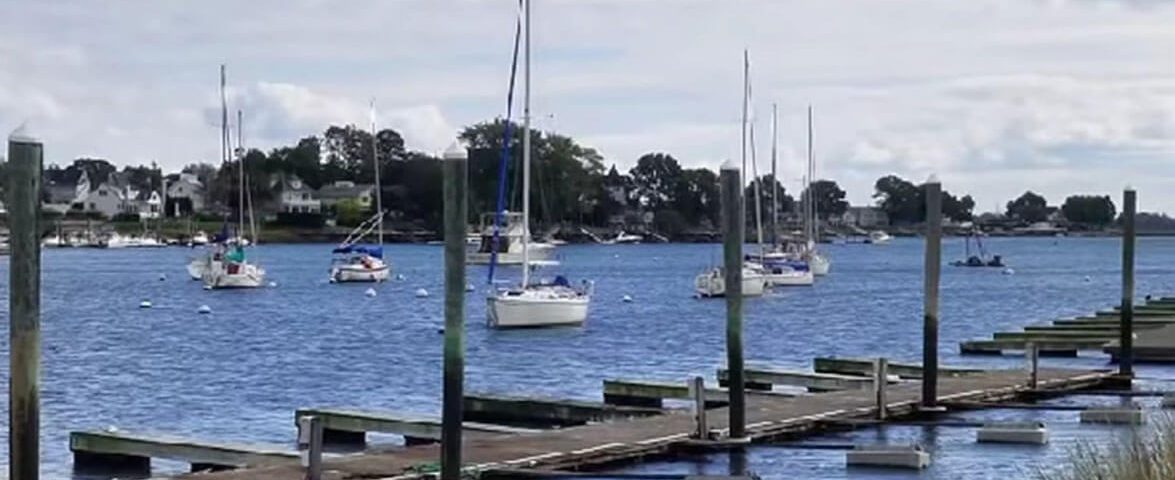 norwalk-veterans-park-photo-sen-bob-duff