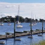 norwalk-veterans-park-photo-sen-bob-duff