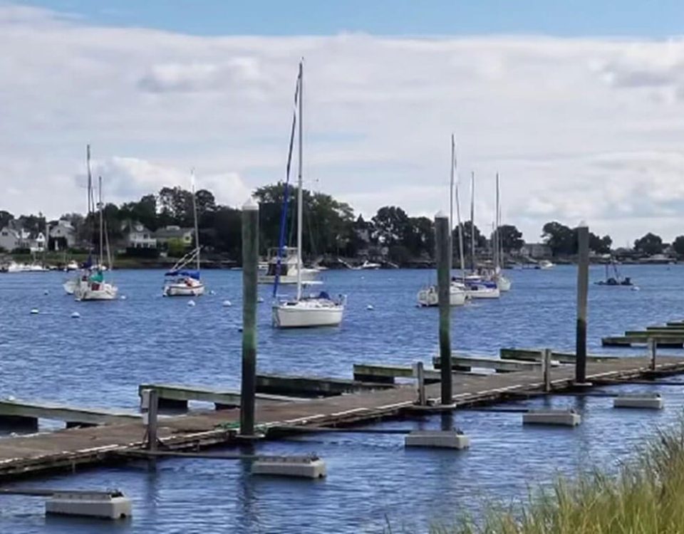 norwalk-veterans-park-photo-sen-bob-duff