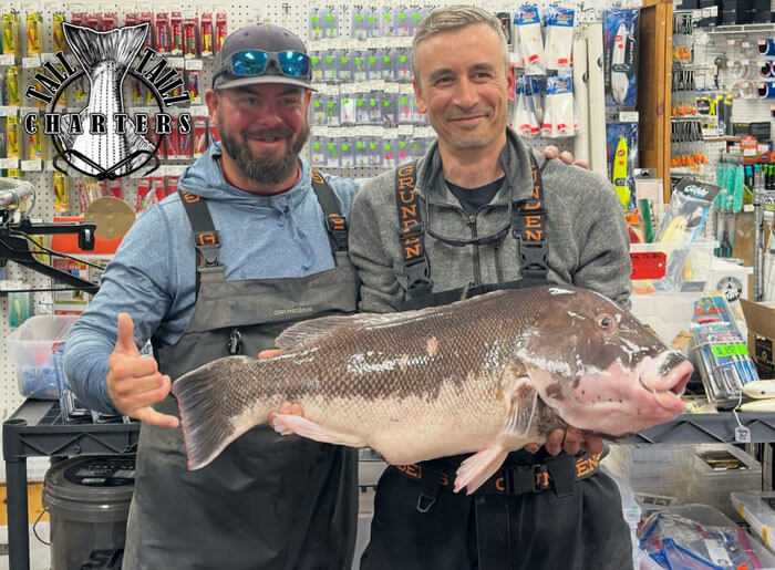 tautog-record-vlad-vaynshten-capt-connor-macleod-photo-tall-tailz-charters