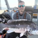 tautog-record-vlad-vaynshten-photo-tall-tailz-charters
