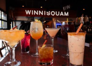 winnisquam-adventure-dox-on-winnisquam-drinks