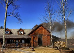 winnisquam-adventure-heritage-farm-pancake-house