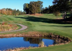 winnisquam-adventure-lochmere-country-club