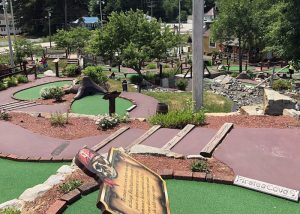 winnisquam-adventure-pirates-cove