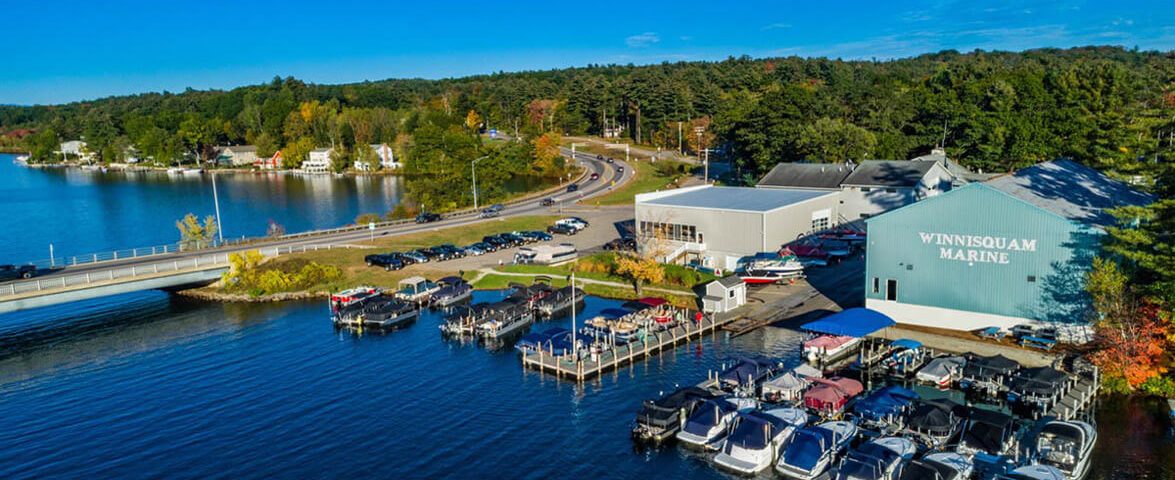 winnisquam-adventure-winnisquam-marine-1175