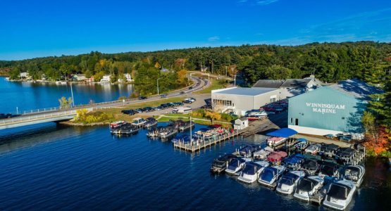 winnisquam-adventure-winnisquam-marine-1175