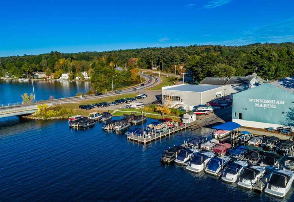 winnisquam-adventure-winnisquam-marine-1175