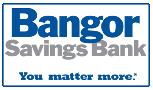 Bangor-Savings-Bank-w-border-300