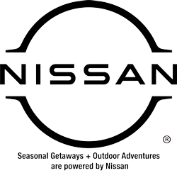 Nissan-Seasonal-Getaway-logo-250