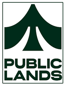 Public-Lands-logox250-wborder