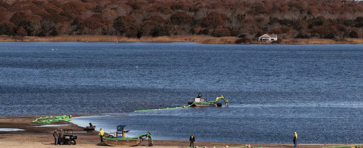 chilmark-dredging-1175-photo-chilmark-pond-foundation