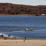 chilmark-dredging-1175-photo-chilmark-pond-foundation