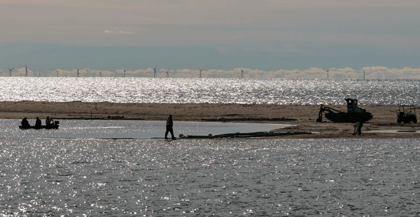 chilmark-dredging-3-photo-chilmark-pond-foundation