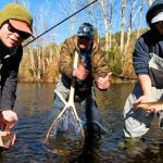 farmington-3-fishermen