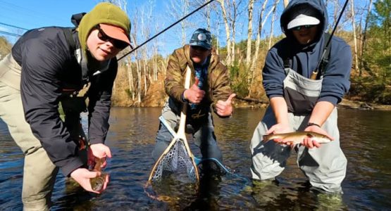 farmington-3-fishermen