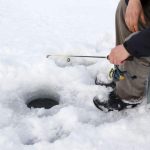 ice-fishing-1-nh-fish-and-game