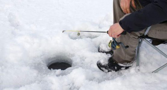 ice-fishing-1-nh-fish-and-game