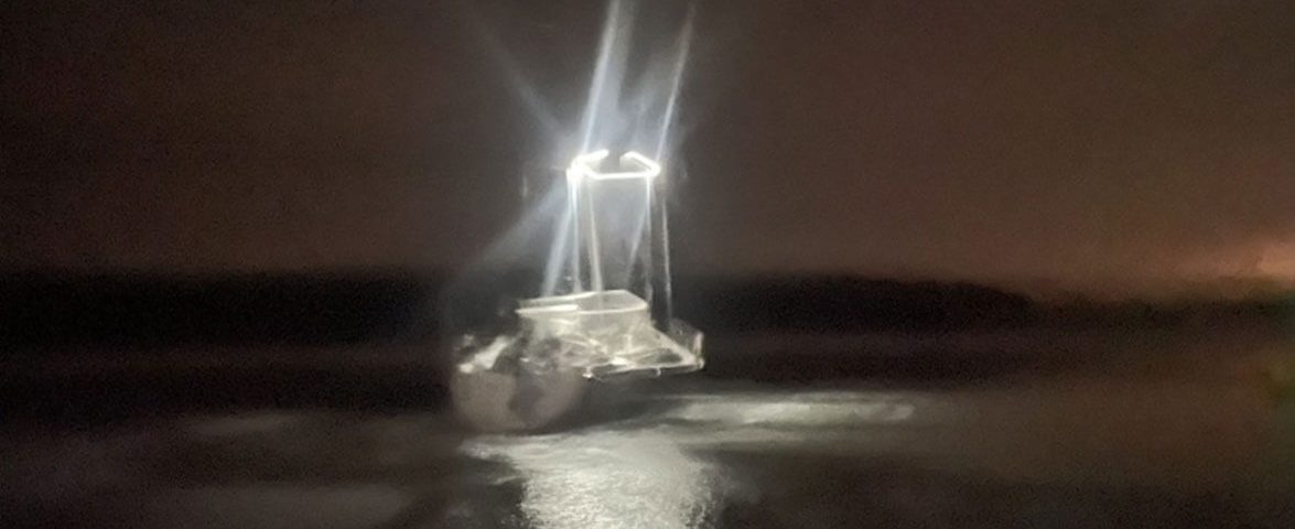 iced-in-sailboat-lake-champlain-1-nydec-photo