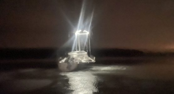 iced-in-sailboat-lake-champlain-1-nydec-photo