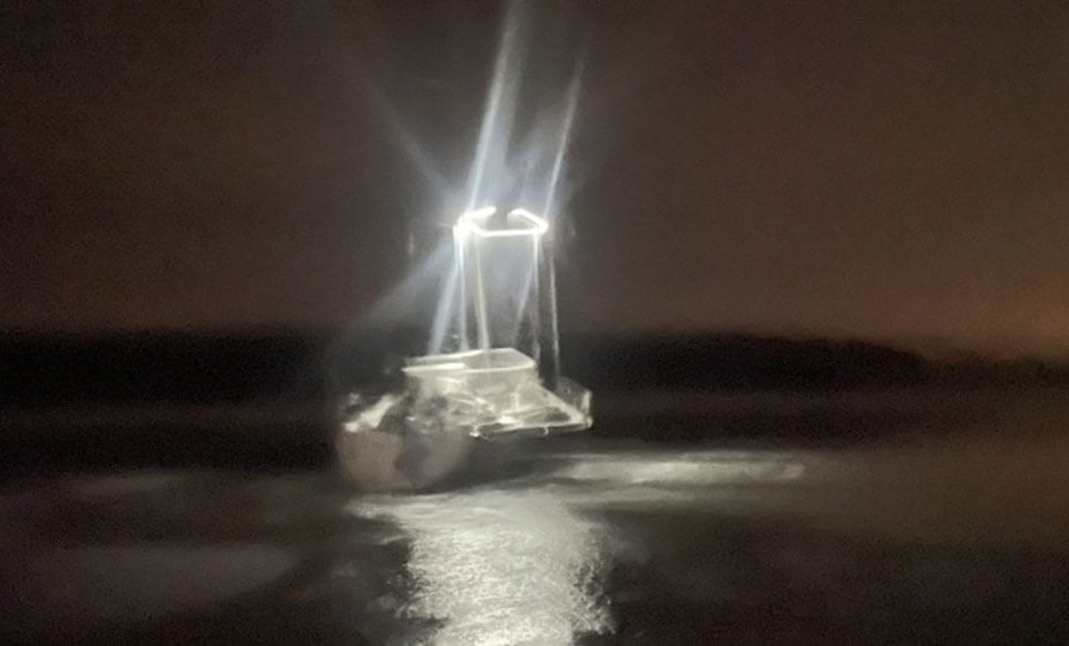 iced-in-sailboat-lake-champlain-1-nydec-photo