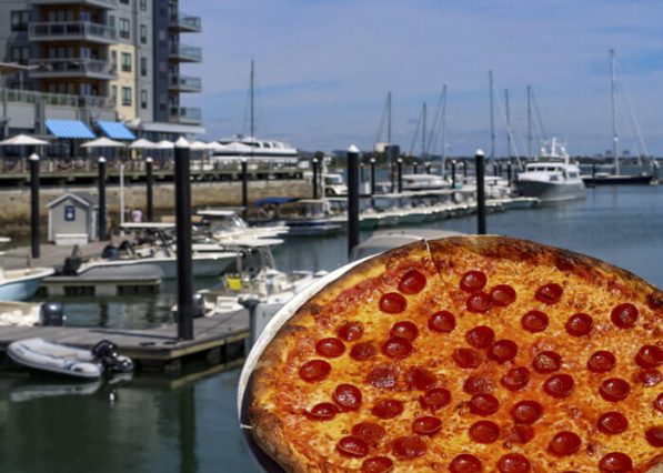 marina-bay-rest-boardwalk-pizza