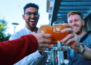 marina-bay-rest-break-rock-brewing-cheers