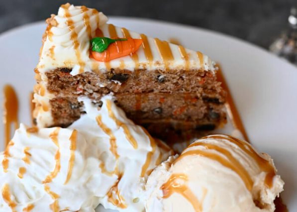 marina-bay-rest-chanty-carrot-cake