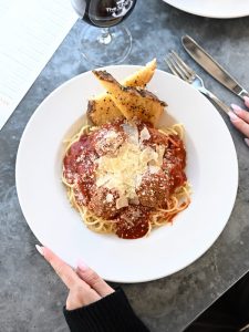 marina-bay-rest-chanty-pasta-v