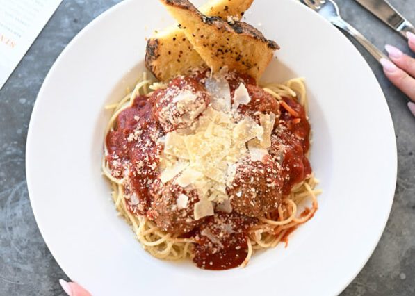 marina-bay-rest-chanty-pasta-v