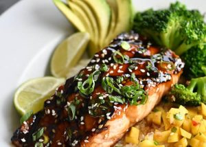 marina-bay-rest-chanty-salmon