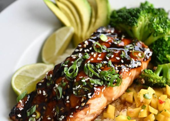 marina-bay-rest-chanty-salmon