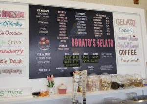 marina-bay-rest-donatos-gelato-sign