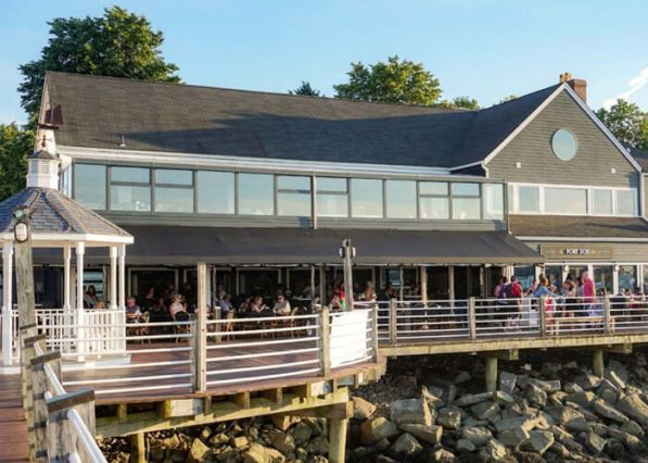 marina-bay-rest-port-305