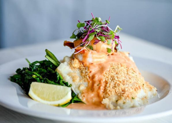 marina-bay-rest-port-305-fish