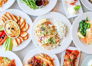 marina-bay-rest-port-305-selections