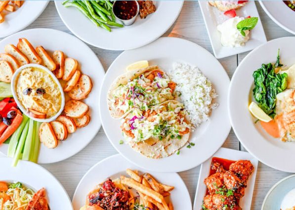 marina-bay-rest-port-305-selections