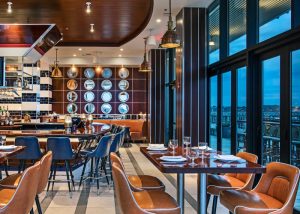 marina-bay-rest-reel-house-dining-views