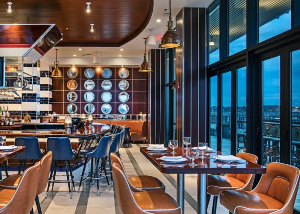 marina-bay-rest-reel-house-dining-views