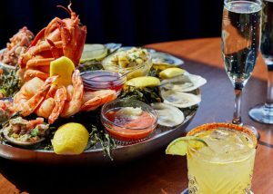 marina-bay-rest-reel-house-lobster